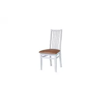Деревянный стул "Полтава"