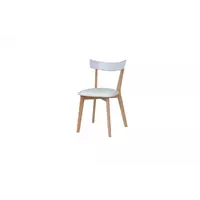 Деревянный стул "Одесса"